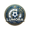 Lumora - Home